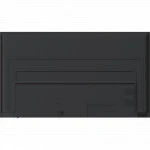 LED / LCD панель Viewsonic CDE7520-W 75 "