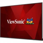 LED / LCD панель Viewsonic CDE7520-W 75 "