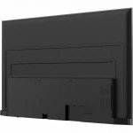 LED / LCD панель Viewsonic CDE7520-W 75 "