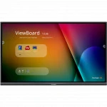 LED / LCD панель Viewsonic IFP7550-3 75 "