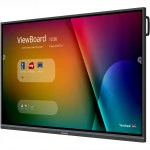 LED / LCD панель Viewsonic IFP7550-3 75 "