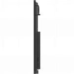 LED / LCD панель Viewsonic IFP7550-3 75 "