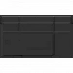 LED / LCD панель Viewsonic IFP7550-3 75 "