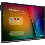 LED / LCD панель Viewsonic IFP7550-3 75 "