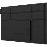 LED / LCD панель Viewsonic IFP7550-3 75 "