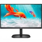Монитор AOC 22B2DA (21.5 ", VA, Full HD 1920x1080 (16:9), 75 Гц)