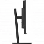 Монитор Philips 328B1 328B1/00 31.5 ", VA, 4K UHD 3840x2160 (16:9), 60 Гц