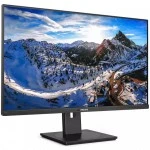 Монитор Philips 328B1 328B1/00 31.5 ", VA, 4K UHD 3840x2160 (16:9), 60 Гц