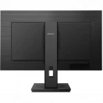 Монитор Philips 328B1 328B1/00 31.5 ", VA, 4K UHD 3840x2160 (16:9), 60 Гц