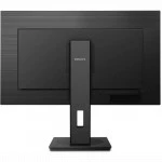 Монитор Philips 328B1 328B1/00 31.5 ", VA, 4K UHD 3840x2160 (16:9), 60 Гц