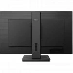 Монитор Philips 328B1 328B1/00 31.5 ", VA, 4K UHD 3840x2160 (16:9), 60 Гц