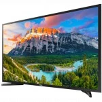 LED / LCD панель Samsung BE43R LH43BERELGAX/RU (43 ")