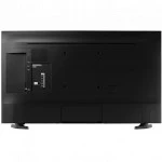 LED / LCD панель Samsung BE43R LH43BERELGAX/RU (43 ")