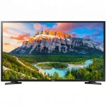 LED / LCD панель Samsung BE43R LH43BERELGAX/RU (43 ")