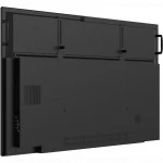 LED / LCD панель Viewsonic IFP6570 65 "