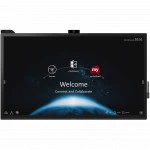 LED / LCD панель Viewsonic IFP6570 65 "