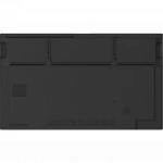 LED / LCD панель Viewsonic IFP6570 65 "