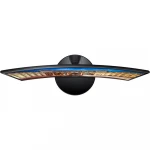 Монитор Samsung C27F390FHI LC27F390FHIXRU (27 ", VA, Full HD 1920x1080 (16:9), 60 Гц)