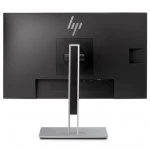 Монитор HP EliteDisplay E243 1FH47AA 23.8 ", IPS, Full HD 1920x1080 (16:9), 60 Гц