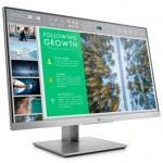 Монитор HP EliteDisplay E243 1FH47AA 23.8 ", IPS, Full HD 1920x1080 (16:9), 60 Гц