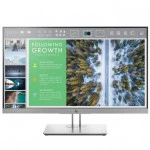 Монитор HP EliteDisplay E243 1FH47AA 23.8 ", IPS, Full HD 1920x1080 (16:9), 60 Гц