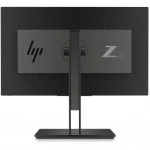 Монитор HP Z22n G2 1JS05A4 21.5 ", IPS, Full HD 1920x1080 (16:9), 60 Гц