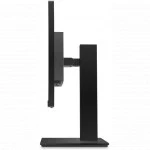 Монитор HP Z22n G2 1JS05A4 21.5 ", IPS, Full HD 1920x1080 (16:9), 60 Гц