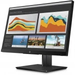 Монитор HP Z22n G2 1JS05A4 21.5 ", IPS, Full HD 1920x1080 (16:9), 60 Гц