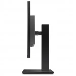 Монитор HP Z24i G2 1JS08A4 (24 ", IPS, Full HD+ 1920x1200 (16:10), 60 Гц)