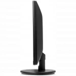 Монитор HP ProDisplay V214a 1FR84AA (20.7 ", TN, Full HD 1920x1080 (16:9), 60 Гц)