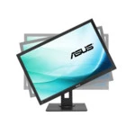 Монитор Asus BE24AQLB 90LM0291-B01370 (24.1 ", IPS, Full HD+ 1920x1200 (16:10), 61 Гц)
