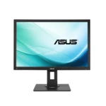 Монитор Asus BE24AQLB 90LM0291-B01370 (24.1 ", IPS, Full HD+ 1920x1200 (16:10), 61 Гц)