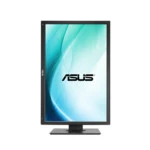Монитор Asus BE24AQLB 90LM0291-B01370 (24.1 ", IPS, Full HD+ 1920x1200 (16:10), 61 Гц)