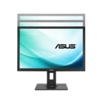 Монитор Asus BE24AQLB 90LM0291-B01370 (24.1 ", IPS, Full HD+ 1920x1200 (16:10), 61 Гц)