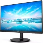 Монитор Philips 242V8LA/00 (23.8 ", VA, Full HD 1920x1080 (16:9), 75 Гц)
