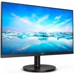Монитор Philips 242V8LA/00 (23.8 ", VA, Full HD 1920x1080 (16:9), 75 Гц)