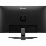 Монитор IIYAMA G-Master G2740HSU G2740HSU-B1 27 ", IPS, Full HD 1920x1080 (16:9), 75 Гц