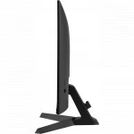 Монитор IIYAMA G-Master G2740HSU G2740HSU-B1 27 ", IPS, Full HD 1920x1080 (16:9), 75 Гц