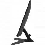 Монитор IIYAMA G-Master G2740HSU G2740HSU-B1 27 ", IPS, Full HD 1920x1080 (16:9), 75 Гц