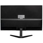 Монитор SMART CM215G02-O (21.5 ", TN, Full HD 1920x1080 (16:9), 60 Гц)