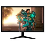 Монитор SMART CM215G02-O (21.5 ", TN, Full HD 1920x1080 (16:9), 60 Гц)