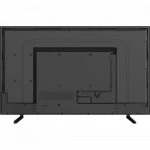 Телевизор Irbis 43S30UD108B