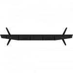 Телевизор Irbis 43S30UD108B