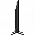 Телевизор Irbis 43S30UD108B