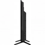 Телевизор Irbis 43S30UD108B