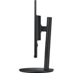 Монитор Samsung LF27T700QQIXCI (27 ", IPS, Quad HD 2560x1440 (16:9), 75 Гц)