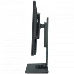 Монитор BenQ PD3200Q 9H.LFALA.TPE (32 ", VA, Quad HD 2560x1440 (16:9), 60 Гц)