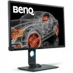 Монитор BenQ PD3200Q 9H.LFALA.TPE (32 ", VA, Quad HD 2560x1440 (16:9), 60 Гц)