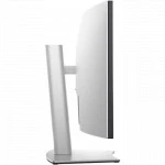 Монитор Dell UltraSharp 38 Curved U3821DW 3821-9565 37.5 ", IPS, Quad HD+ 3840x1600 (12:5), 60 Гц