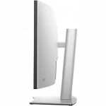 Монитор Dell UltraSharp 38 Curved U3821DW 3821-9565 37.5 ", IPS, Quad HD+ 3840x1600 (12:5), 60 Гц